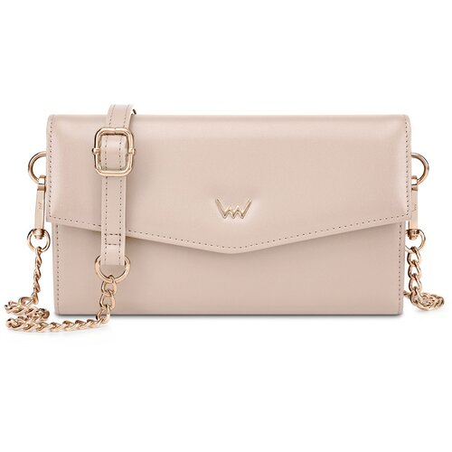 Vuch Bessy Beige Cene