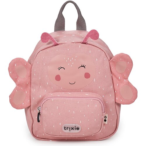 Trixie dječji ruksak small mrs. butterfly Cijene