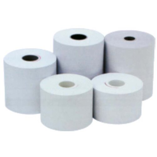  Ading rolna 57 1+0 fi48 Cene