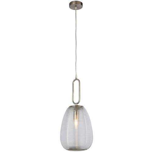 XXXL viseča svetilka elixir 24/130 cm E27 Slike