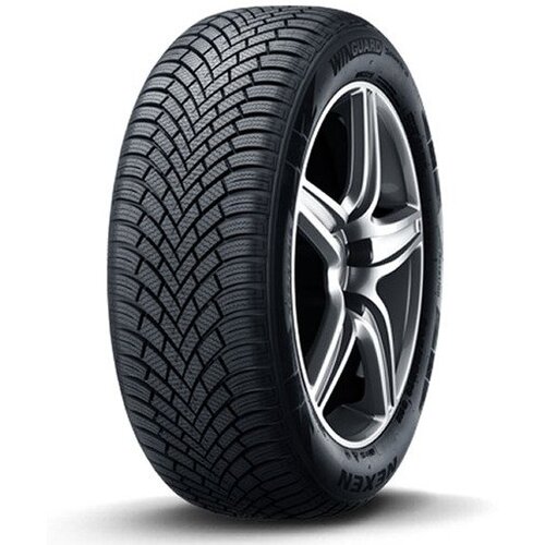 Nexen Winguard SnowG 3 WH21 ( 185/65 R14 86T 4PR ) Cene