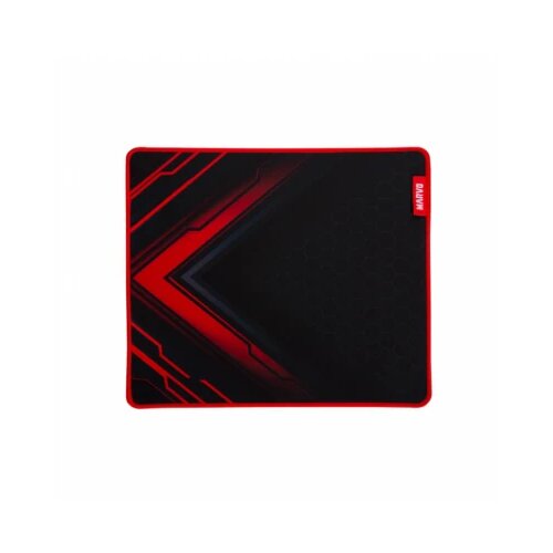 Gama-Group doo Podloga za miša 450x400x3mm 004-0118 Cene