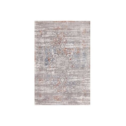 Conceptum Hypnose tepih staza (80x300) paradise M056A Slike