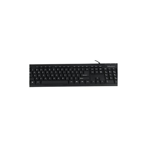 MeeTion MT-K100 TASTATURA Cijene