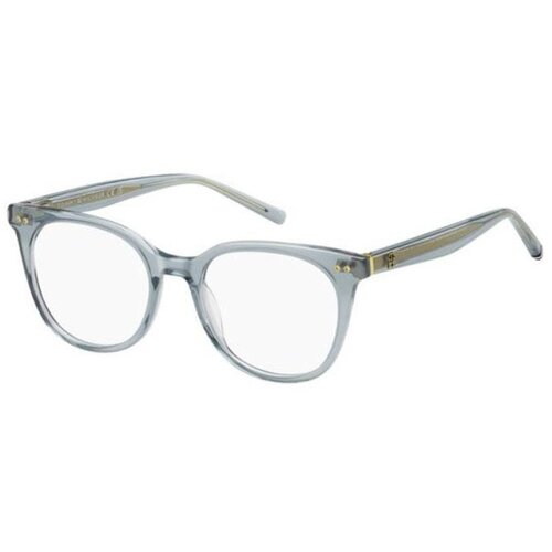 Tommy Hilfiger Naočare TH 2160 PJP Cene