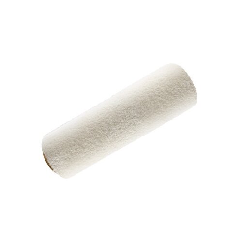 Beorol mini valjak Standard Lak uljani 7cm ( MVSLU7K1 ) Cene