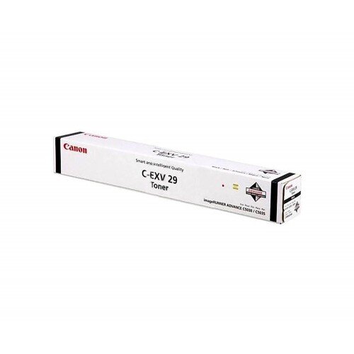 Canon TONER CEXV29B (2790B002AA) Slike