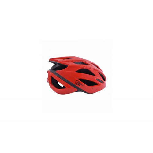 Capriolo KACIGA-AVEX vel M mat crvena 182424-M Slike