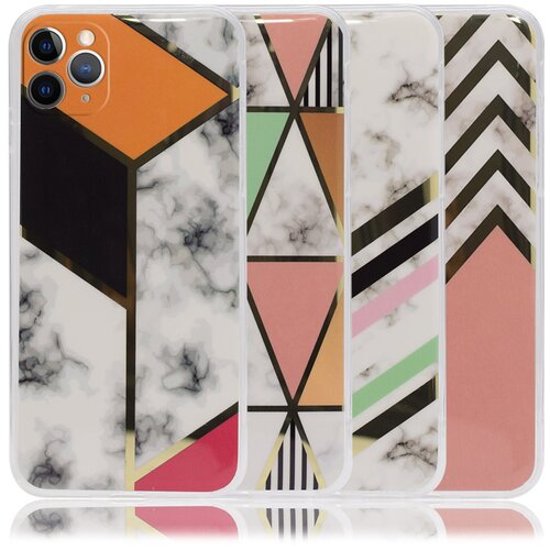  Maska za Samsung S20 Ultra/ G988F Tip4 Evelin Slike
