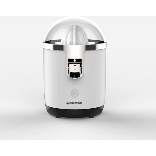 Westinghouse Basic White ožemalnik citrusov Slike