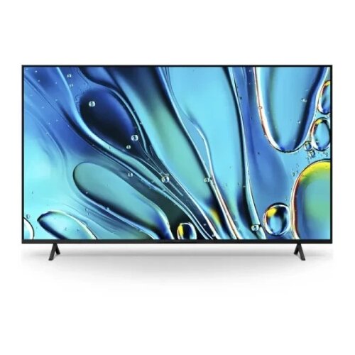 Sony k65s35b.Cei 3840x2160/uhd/4k/dvb-t/t2/c/s/s2 smart led tv 65 Cene