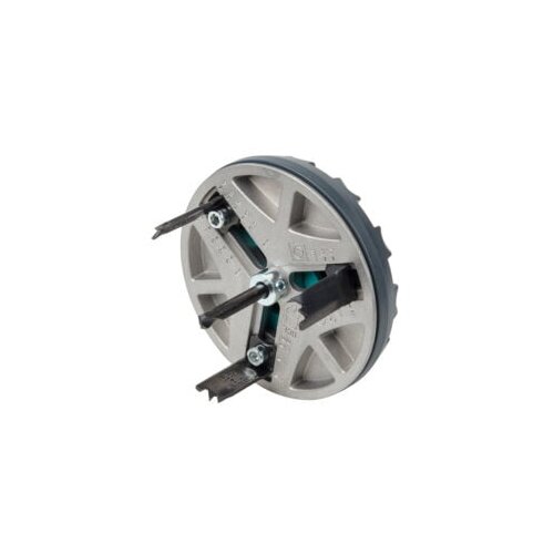 Wolfcraft podesiva kruna za drvo rigips 45-90mm 5977000 Slike