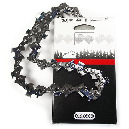 Oregon LANAC LPX 3/8"/1.5mm/42 zuba - Izvrsna kvaliteta za va&scaron;u pilu Cijene