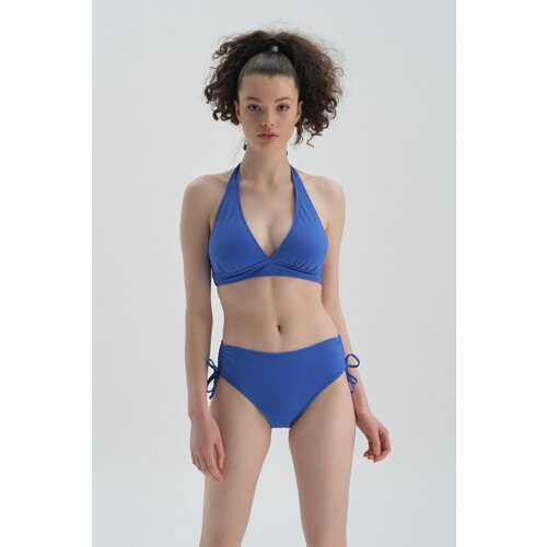 Dagi Sax Contouring Triangle Wide Bikini Top Cene