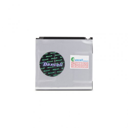  Baterija daxcell za samsung G600 Cene