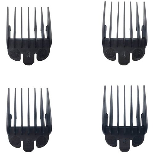 Artero Set nastavaka za Legacy ma&scaron;inu 10mm, 13mm, 15mm i 18mm Cijene