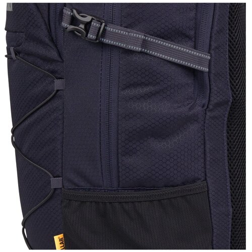 Caterpillar Nahrbtnik Urban Mountaineer Logan &amp;ndash; Slike