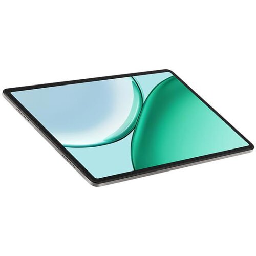 Honor tablet Pad X8b WiFi 4GB/128GB, Space Grey Cene