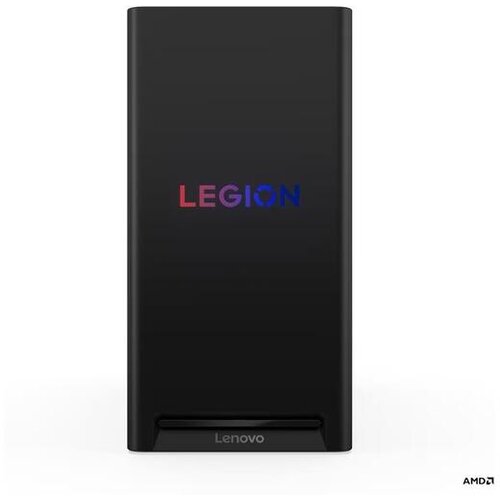 Lenovo gaming namizni računalnik Legion T5 Ryzen 7 7700X/32GB/1TB SSD/Windows 11 Home/RTX 5070/črna/90YJ00A2XT Cene