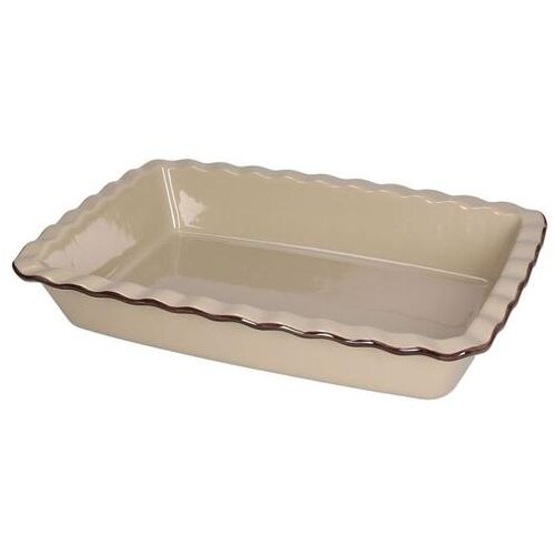 Pekač 33*23CM H6.2 PL-COOK COUNTRY Slike