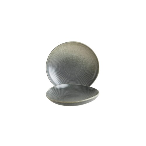  Hornfels Ripple duboki tanjir Cijene