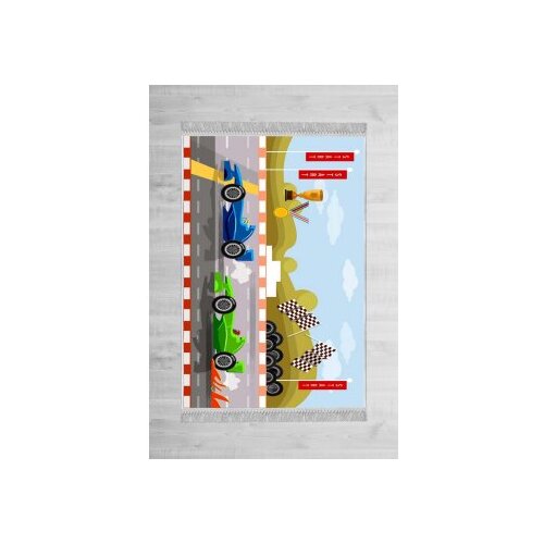 Conceptum Hypnose tepih (80 x 120) ELS543 Slike