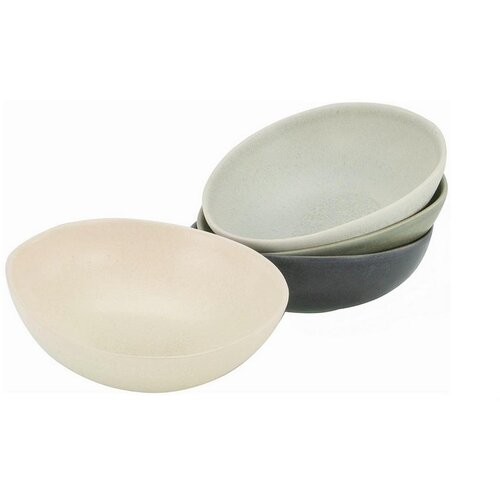 Creatable Set Skodelic Za Kosmiče Pietra Bunt, 4-Delni Cene