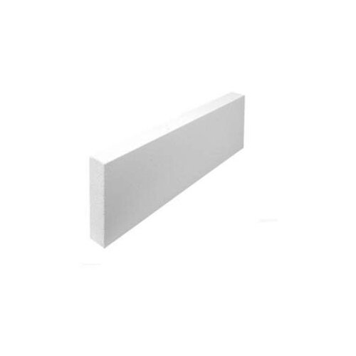 YTONG BLOK Y P (5) 625*50*200 Slike