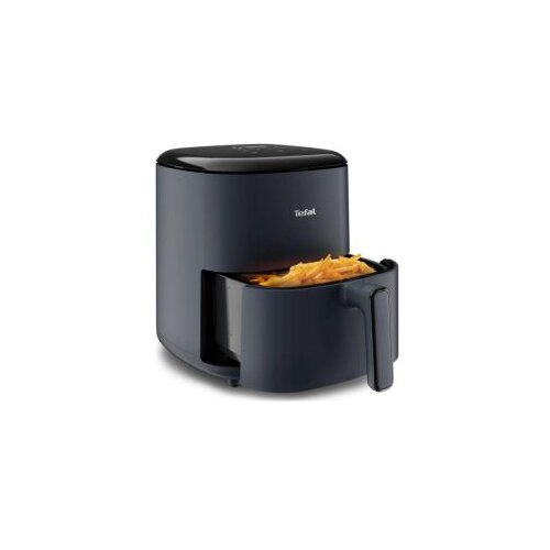 Tefal Friteza na vrući zrak EY145810 Cijene