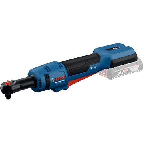 Bosch Ugaoni odvrtač GRC 18V-60 06019N8001 Cene