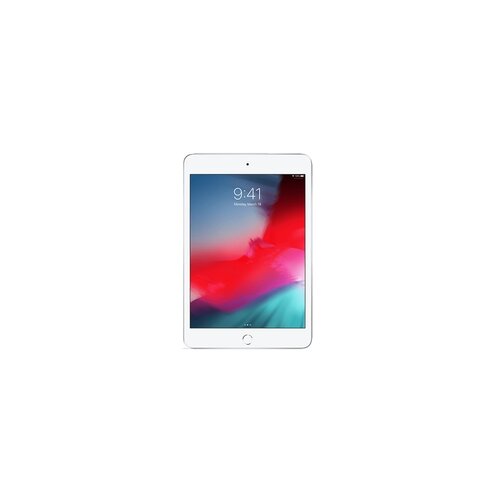 Apple iPad mini 5 WiFi 256GB Silver MUU52HC/A tablet Slike