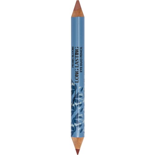 puroBIO cosmetics Prana Bloom Eyes Duo Pencil - 03 - Rose Breeze Cijene