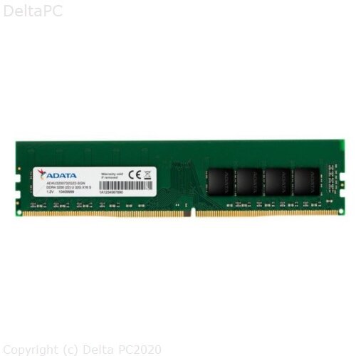 MEM DDR4 8GB 3200MHz Premier AD Cijene