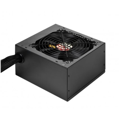  NAPAJANJE Spire PSU Pearl 500W 120mm fan, 80PLUS, ATX 2.31 1&times;20+4pin, 3xSATA, 1xMolex Cijene