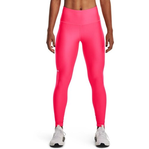 Under Armour Women's compression leggings HG Armour HiRise Leg Cijene