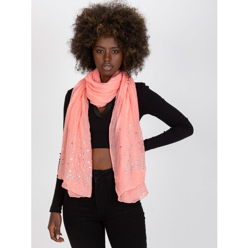 Factory Price Banna-AT-CH-LA12813-Peach Cijene