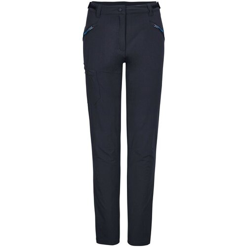 Killtec Kos 322 Wmn Pnts Tamno plava Cijene