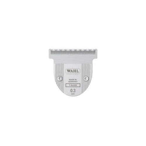  Nož za mašinicu Wahl T-Blade Cijene