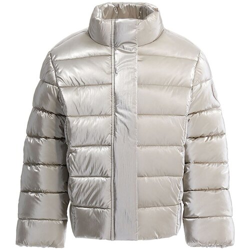 Original Marines jakna DR DEA3502F Ž srebrna 128 Slike