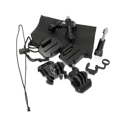 Mediacom BAG OF MOUNTS M-BMOUNTS Cijene