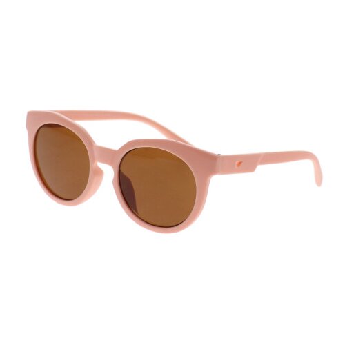 Pilot Naočale sunčane dječije PKS-2401041-2 roze Cijene