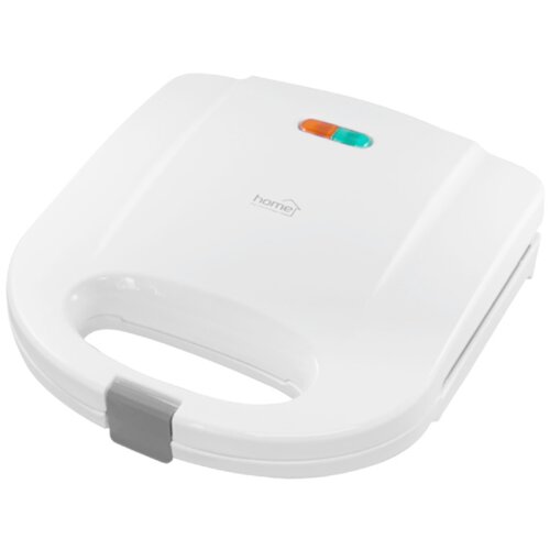 Home Aparat za vafle, 750W – HG GS 21 Cene