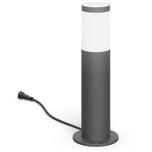 Philips LED spoljašnja svetiljka UTRECHT GARDENLINK LED/6W/12V 4000K IP44 Cene