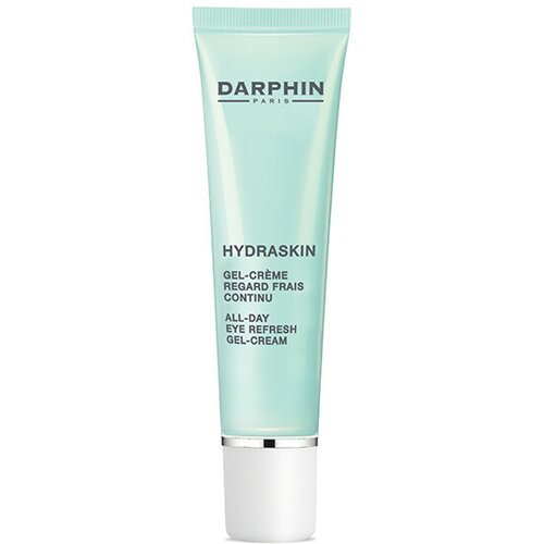 Darphin hydraskin gel krema za zonu oko očiju, 15ml Cene