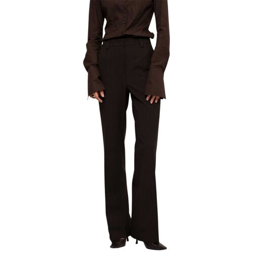 P....s....fashion ž. pantalone xxbfpan023 01 Slike