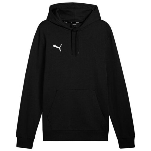 Puma 65861803 Crna Slike