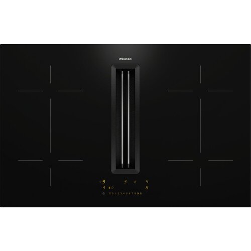 Miele KUHALO UGRADNO KMDA 7473 FL-A Silence s napom, (4002516638438) Slike