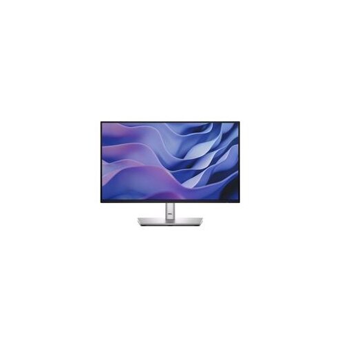 Dell P2225H Professional LED zaslon Energetska učinkovitost 2021 D (A - G) 54.6 cm (21.5 palac) 1920 x 1080 piksel 16:9 Cijene