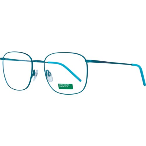 Benetton Optical Frame Cene