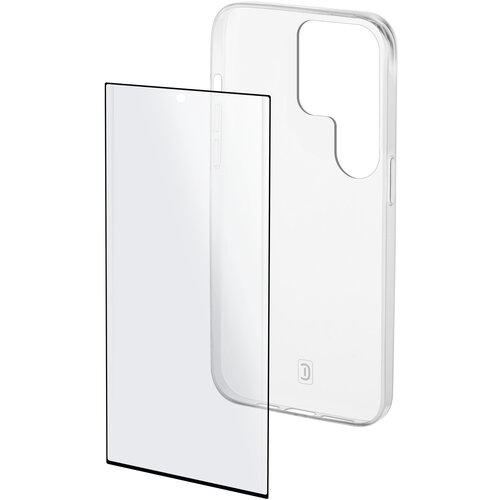 Cellular Line zaštitni set PROTECTION KIT Cijene